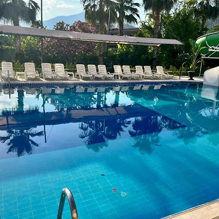 Hotel Aware &